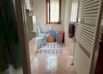 Foto 20 - Quadrilocale Empoli - foto 20