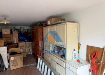 Foto 21 - Quadrilocale Empoli - foto 21