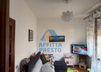 Foto 22 - Quadrilocale Empoli - foto 22