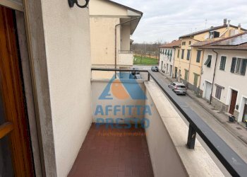 Foto 23 - Quadrilocale Empoli - foto 23