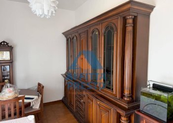 Foto 24 - Quadrilocale Empoli - foto 24