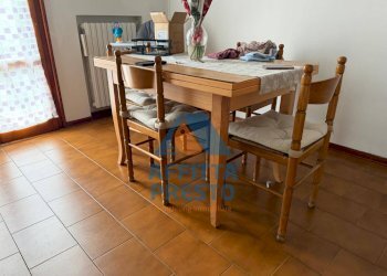 Foto 25 - Quadrilocale Empoli - foto 25