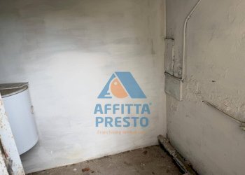 Foto 26 - Quadrilocale Empoli - foto 26