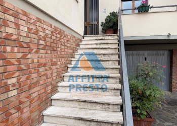 Foto 27 - Quadrilocale Empoli - foto 27