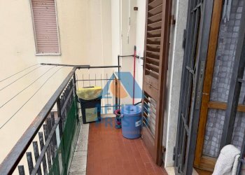 Foto 28 - Quadrilocale Empoli - foto 28