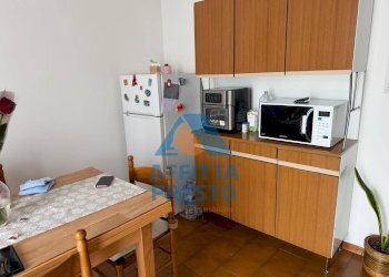 Foto 29 - Quadrilocale Empoli - foto 29