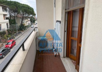 Foto 30 - Quadrilocale Empoli - foto 30