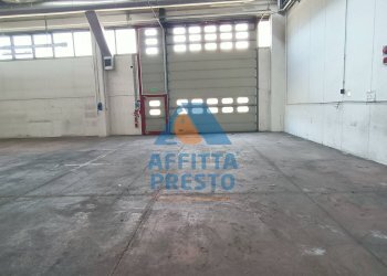 Foto 2 - Capannone Capraia e Limite - foto 2