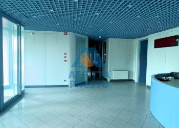 Foto 7 - Capannone Capraia e Limite - foto 7