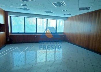 Foto 8 - Capannone Capraia e Limite - foto 8