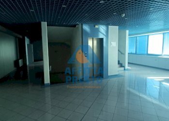 Foto 9 - Capannone Capraia e Limite - foto 9