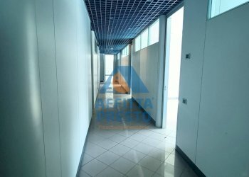 Foto 10 - Capannone Capraia e Limite - foto 10