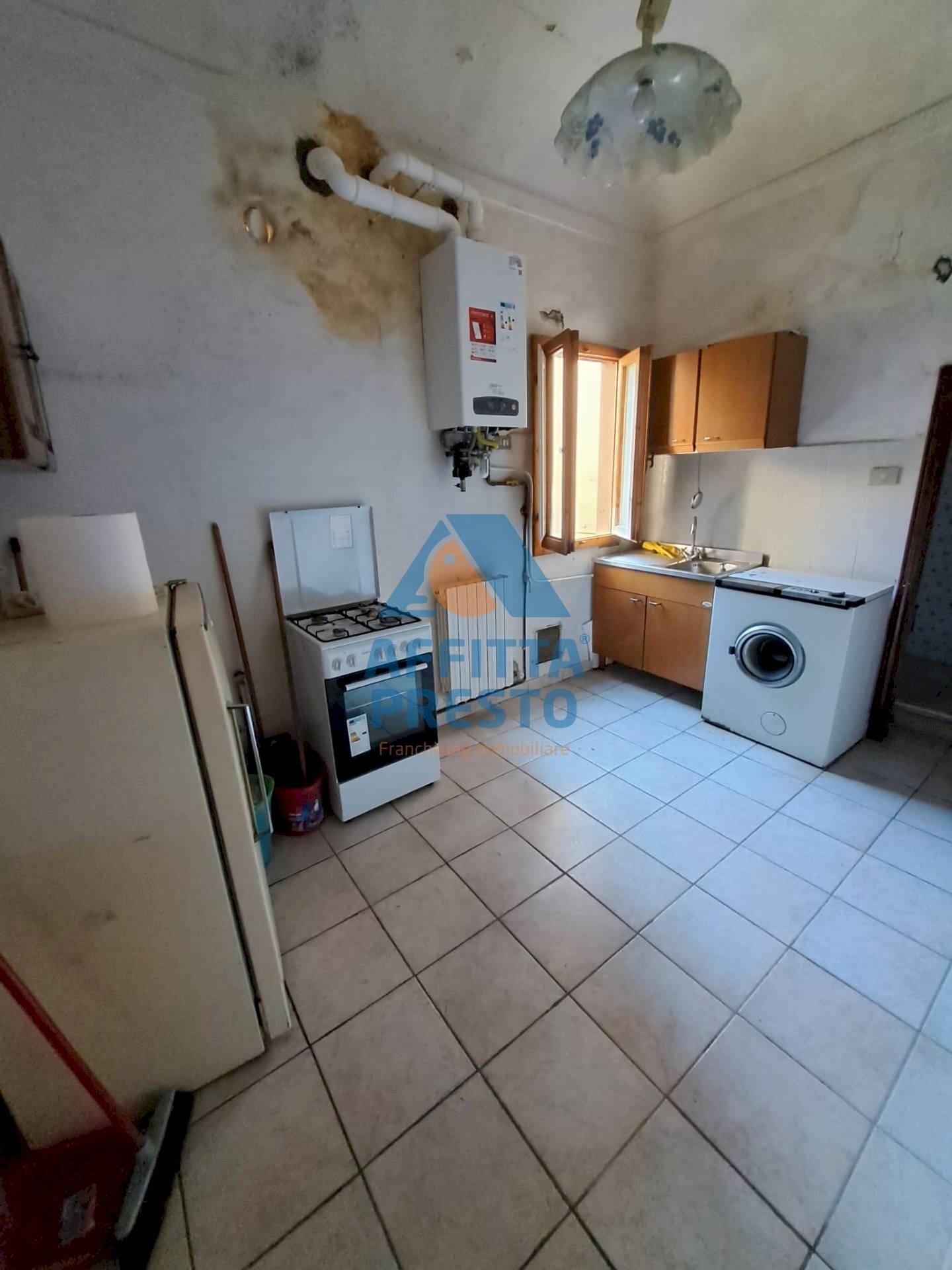 Foto 3 - Three-room apartment Castelfiorentino - photo 3