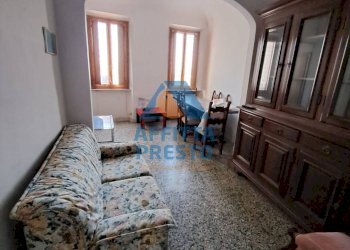 Foto 1 - Trilocale Castelfiorentino - foto 1