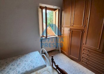 Foto 2 - Trilocale Castelfiorentino - foto 2