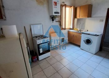 Foto 3 - Trilocale Castelfiorentino - foto 3