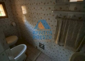 Foto 4 - Trilocale Castelfiorentino - foto 4