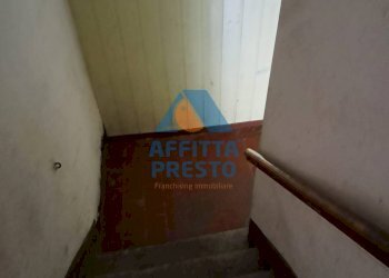 Foto 5 - Trilocale Castelfiorentino - foto 5