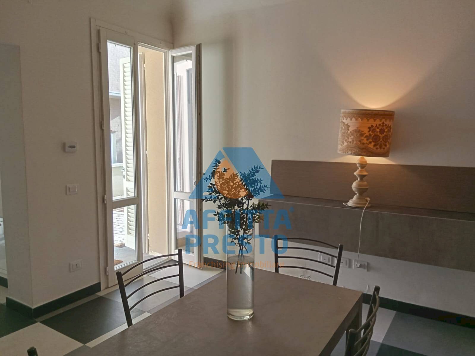 Foto 3 - Two-room apartment Empoli - photo 3