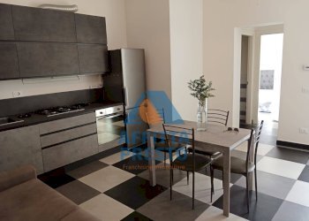 Foto 1 - Two-room apartment Empoli - photo 1