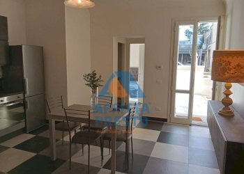 Foto 2 - Two-room apartment Empoli - photo 2