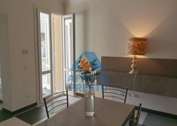 Foto 3 - Two-room apartment Empoli - photo 3