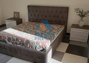 Foto 4 - Two-room apartment Empoli - photo 4