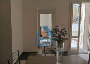 Foto 5 - Two-room apartment Empoli - photo 5