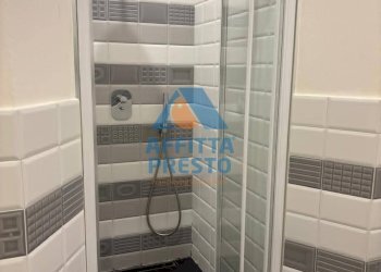 Foto 6 - Two-room apartment Empoli - photo 6