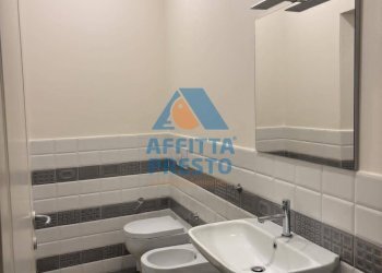 Foto 7 - Two-room apartment Empoli - photo 7