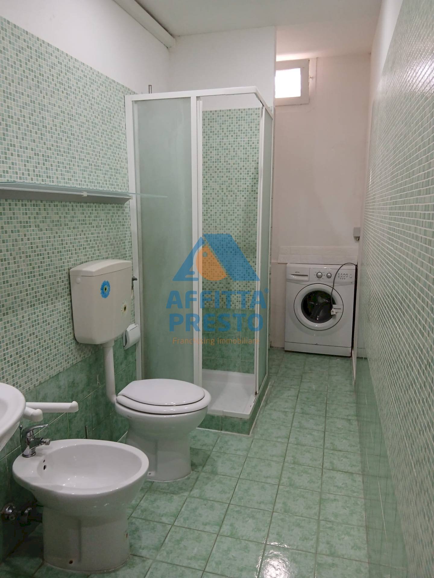 Foto 2 - Trilocale Montopoli in Val d'Arno - foto 2