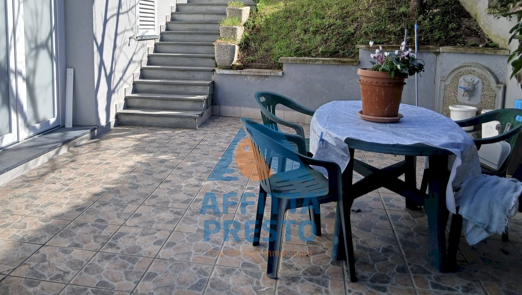 Foto 3 - Trilocale Montopoli in Val d'Arno - foto 3