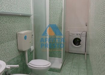 Foto 2 - Trilocale Montopoli in Val d'Arno - foto 2