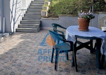 Foto 3 - Trilocale Montopoli in Val d'Arno - foto 3