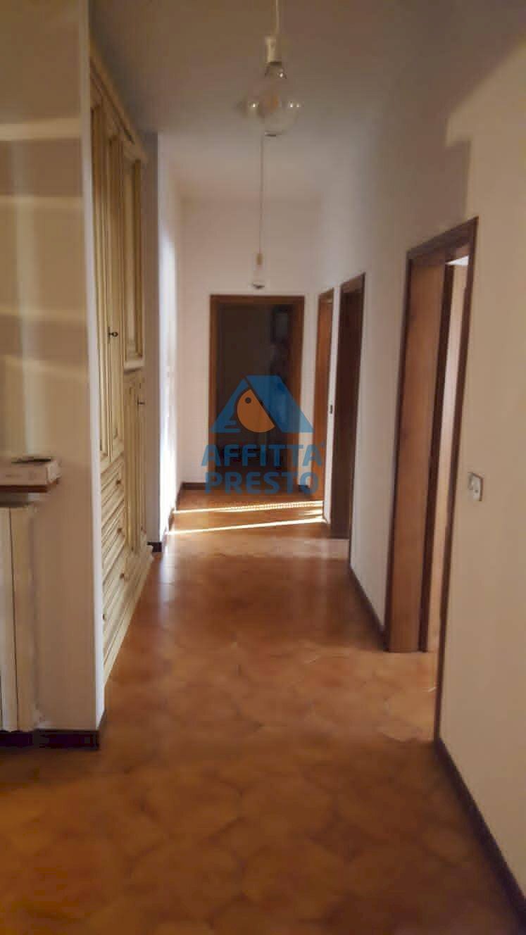 Foto 1 - Appartamento Montelupo Fiorentino - foto 1