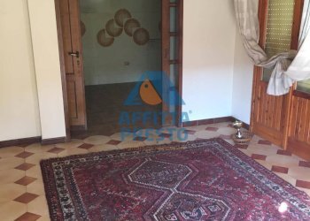 Foto 4 - Appartamento Montelupo Fiorentino - foto 4
