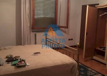 Foto 5 - Appartamento Montelupo Fiorentino - foto 5