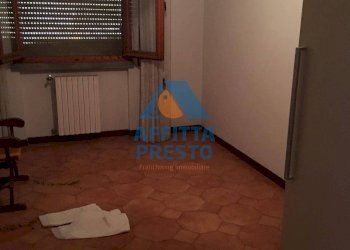 Foto 6 - Appartamento Montelupo Fiorentino - foto 6