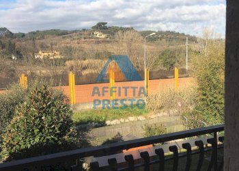 Foto 8 - Appartamento Montelupo Fiorentino - foto 8