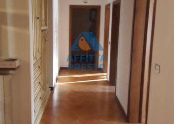 Foto 1 - Appartamento Montelupo Fiorentino - foto 1