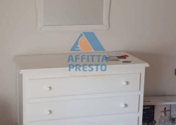 Foto 2 - Appartamento Montelupo Fiorentino - foto 2