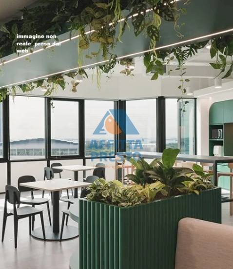 Foto 1 - Ufficio Empoli - foto 1