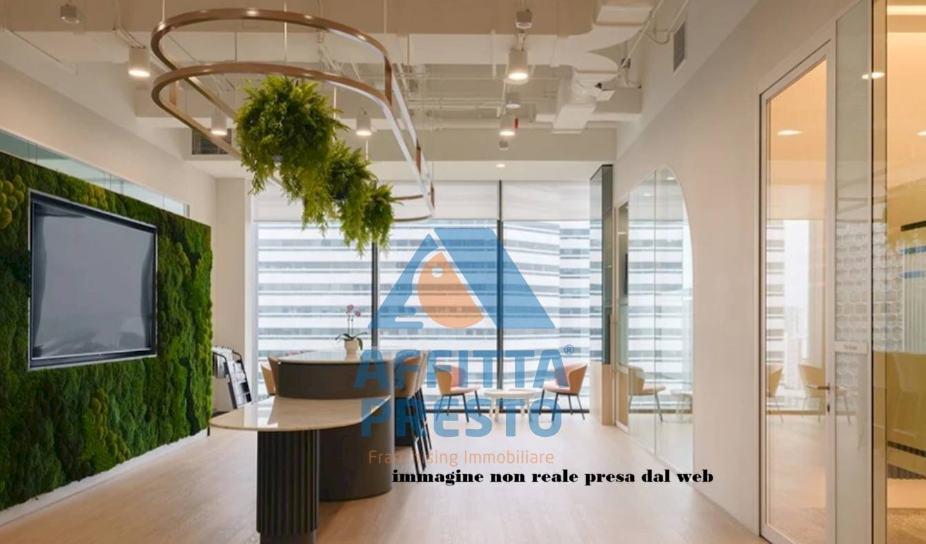 Foto 2 - Ufficio Empoli - foto 2