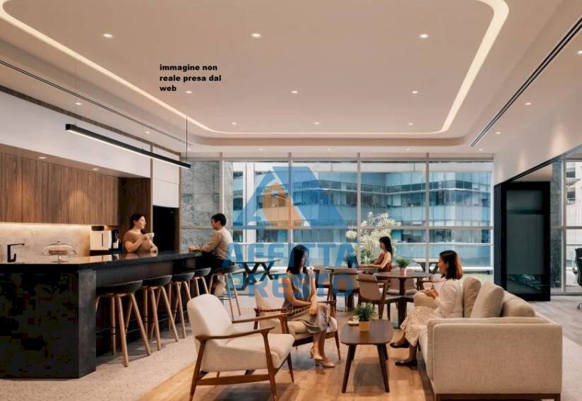 Foto 3 - Ufficio Empoli - foto 3