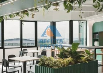 Foto 1 - Ufficio Empoli - foto 1