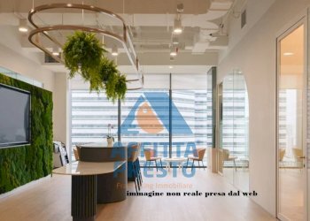 Foto 2 - Ufficio Empoli - foto 2