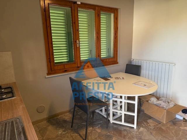 Foto 2 - Bilocale Cerreto Guidi - foto 2