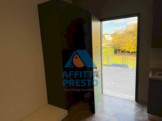 Foto 3 - Bilocale Cerreto Guidi - foto 3