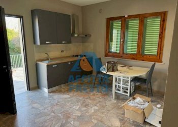 Foto 1 - Bilocale Cerreto Guidi - foto 1