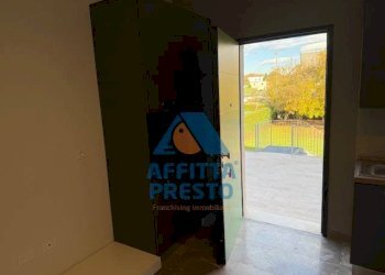 Foto 3 - Bilocale Cerreto Guidi - foto 3